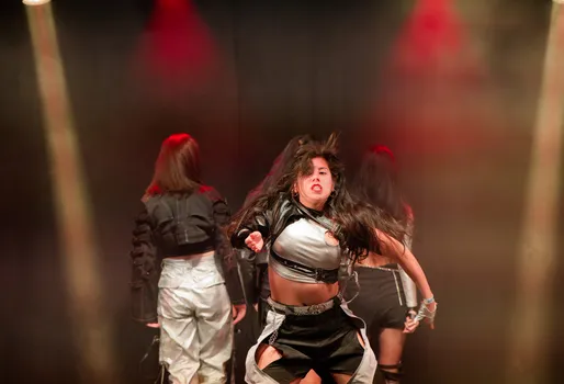 Copyright : Maxime Jondeau